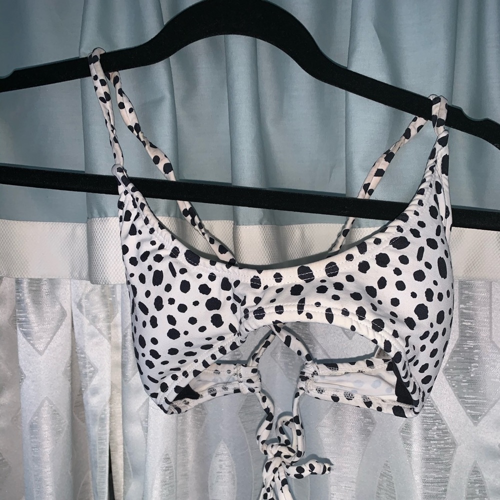 AMA BIKINI!